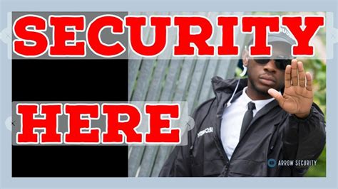 security companies in jacksonville fl.